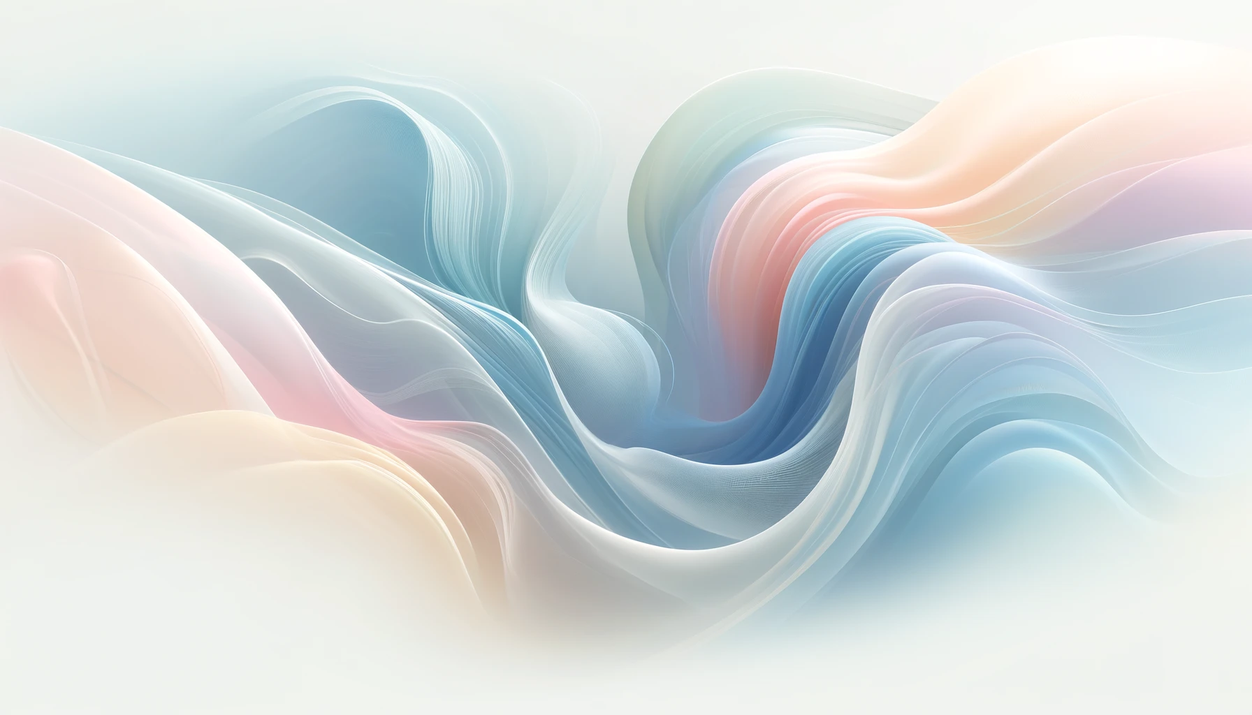 QuickStart background image